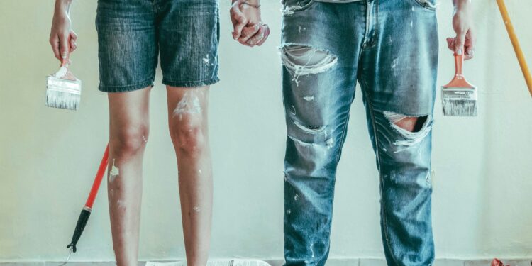 Foto: Roselyn Tirado/Unsplash