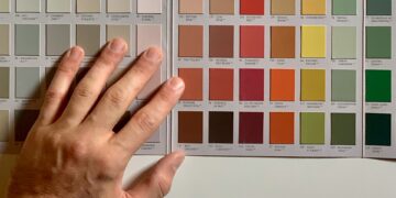 Foto: Stefano Manzini/Unsplash