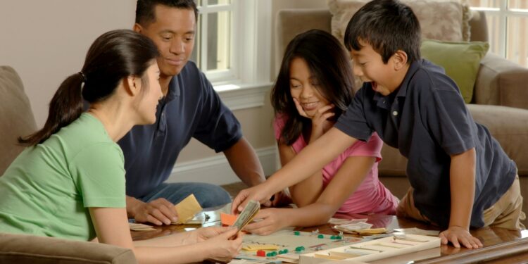 Foto: National Cancer Institute/Unsplash