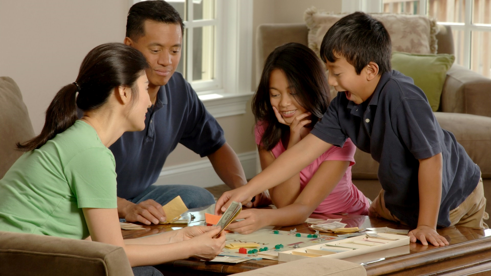Quanto uma família precisa ganhar para não ser considerada pobre
