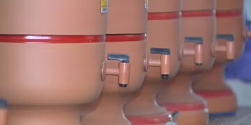 Foto: Divulgação/Portal Gov.br