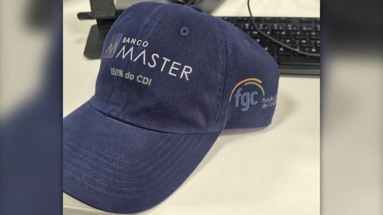 O FGC deve mudar suas regras