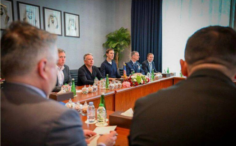 Ucrânia e Rússia concordam em trocar 314 prisioneiros