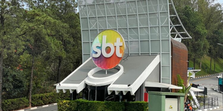 Foto: Lucas José dos Santos/Wikimedia Commons