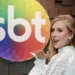 SBT não perdeu tempo e já encontrou a substituta perfeita para o lugar da Virgínia