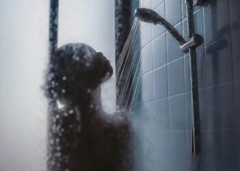 Foto: Hannah Xu/Unsplash