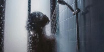 Foto: Hannah Xu/Unsplash