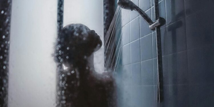 Foto: Hannah Xu/Unsplash