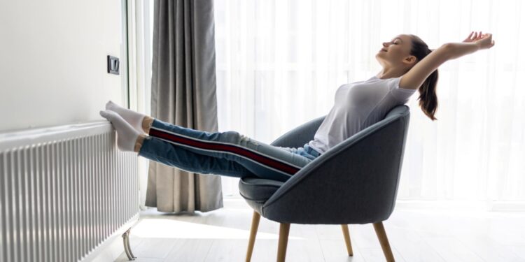 Foto: diana.grytsku/Unsplash