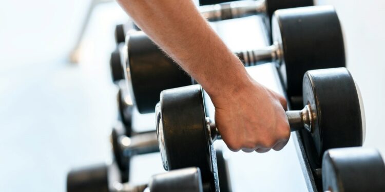 Foto: engin akyurt/Unsplash