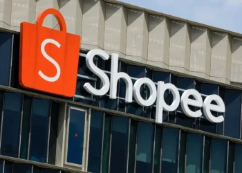 Shopee expande operação no Brasil e promete mais de 500 novas vagas de emprego