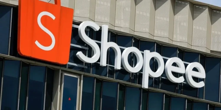 Shopee expande operação no Brasil e promete mais de 500 novas vagas de emprego