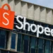 Shopee expande operação no Brasil e promete mais de 500 novas vagas de emprego