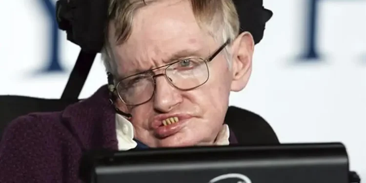 Foto: Arquivo Agência EFE/Divulgação