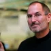 Steve Jobs, fundador da Apple, devolvia garrafas de refrigerante por 5 centavos para comer