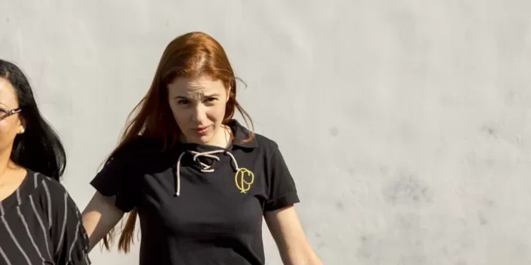 Reprodução: Sigmapress/Folhapress