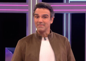 Foto: Reprodução/TV Globo