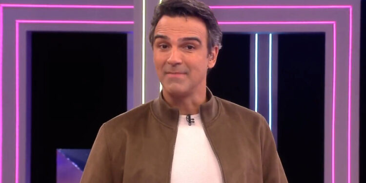 Foto: Reprodução/TV Globo