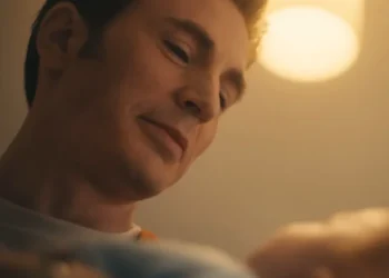 Com lançamento marcado para 18/12, maior spoiler de Vingadores acaba de vazar