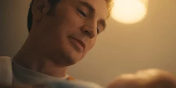 Com lançamento marcado para 18/12, maior spoiler de Vingadores acaba de vazar