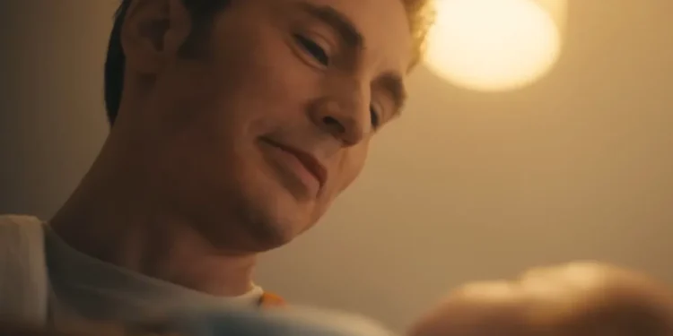 Com lançamento marcado para 18/12, maior spoiler de Vingadores acaba de vazar