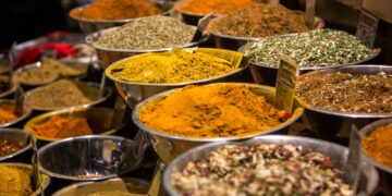 Foto: Jason Leung/Unsplash