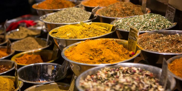 Foto: Jason Leung/Unsplash