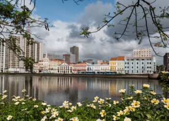 Foto: Bruno Lima/MTUR