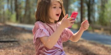 Foto: Christopher Ryan/Unsplash