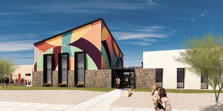 Ator milionário usa parte de seu patrimônio de R$ 700 milhões para construir 12 casas para 70 crianças