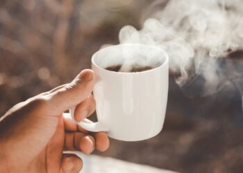 Foto: Clay Banks/Unsplash