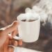 Foto: Clay Banks/Unsplash