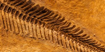 Foto: Kvnga/Unsplash