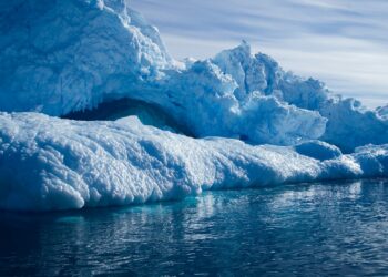 Foto: Torsten Dederichs/Unsplash