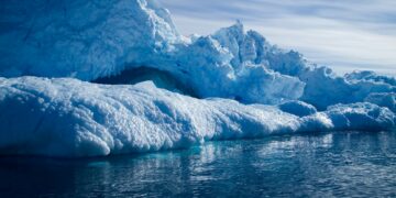 Foto: Torsten Dederichs/Unsplash