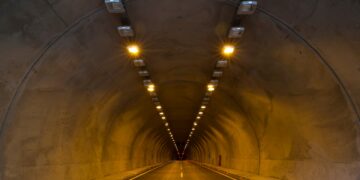 Foto: freestockcenter/Freepik