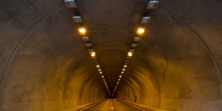 Foto: freestockcenter/Freepik