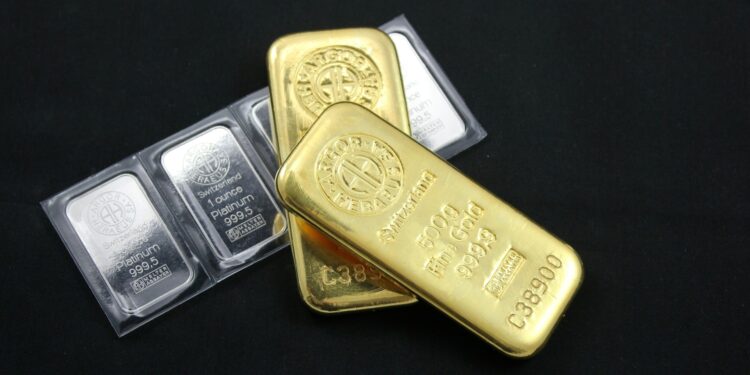 Foto: Zlaťáky.cz/Unsplash