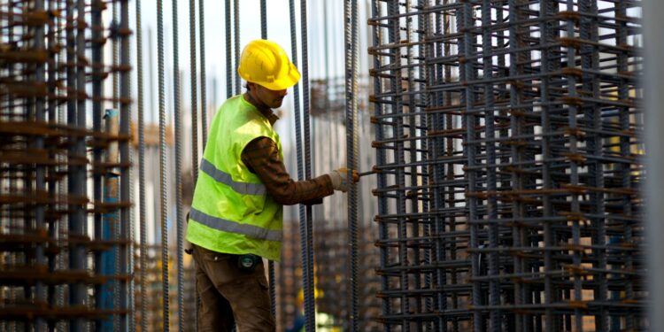 Foto: freestockcenter/Freepik