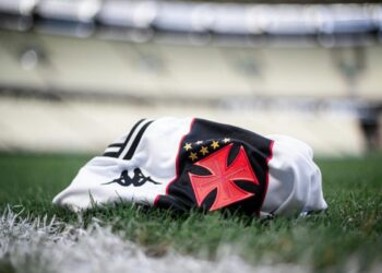 Marcos Lamacchia: tudo sobre o empresário que deseja comprar a SAF do Vasco