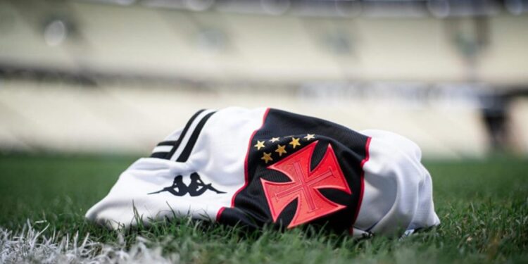 Marcos Lamacchia: tudo sobre o empresário que deseja comprar a SAF do Vasco