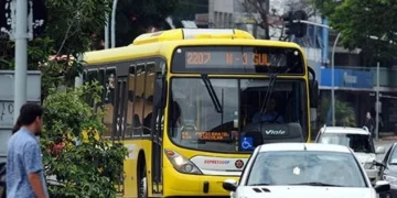Decisão inédita do governo vai tirar todos os ônibus de uma região inteira do Brasil