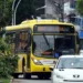 Decisão inédita do governo vai tirar todos os ônibus de uma região inteira do Brasil