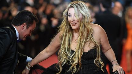 Ícone do Big Brother é achada morta na casa e polícia investiga