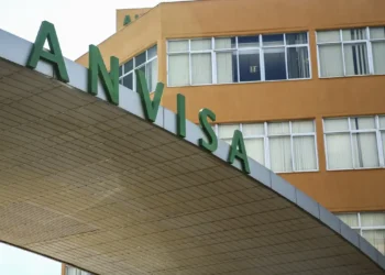 Anvisa suspende venda de melatonina e medida vale para todo o Brasil