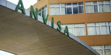 Anvisa suspende venda de melatonina e medida vale para todo o Brasil