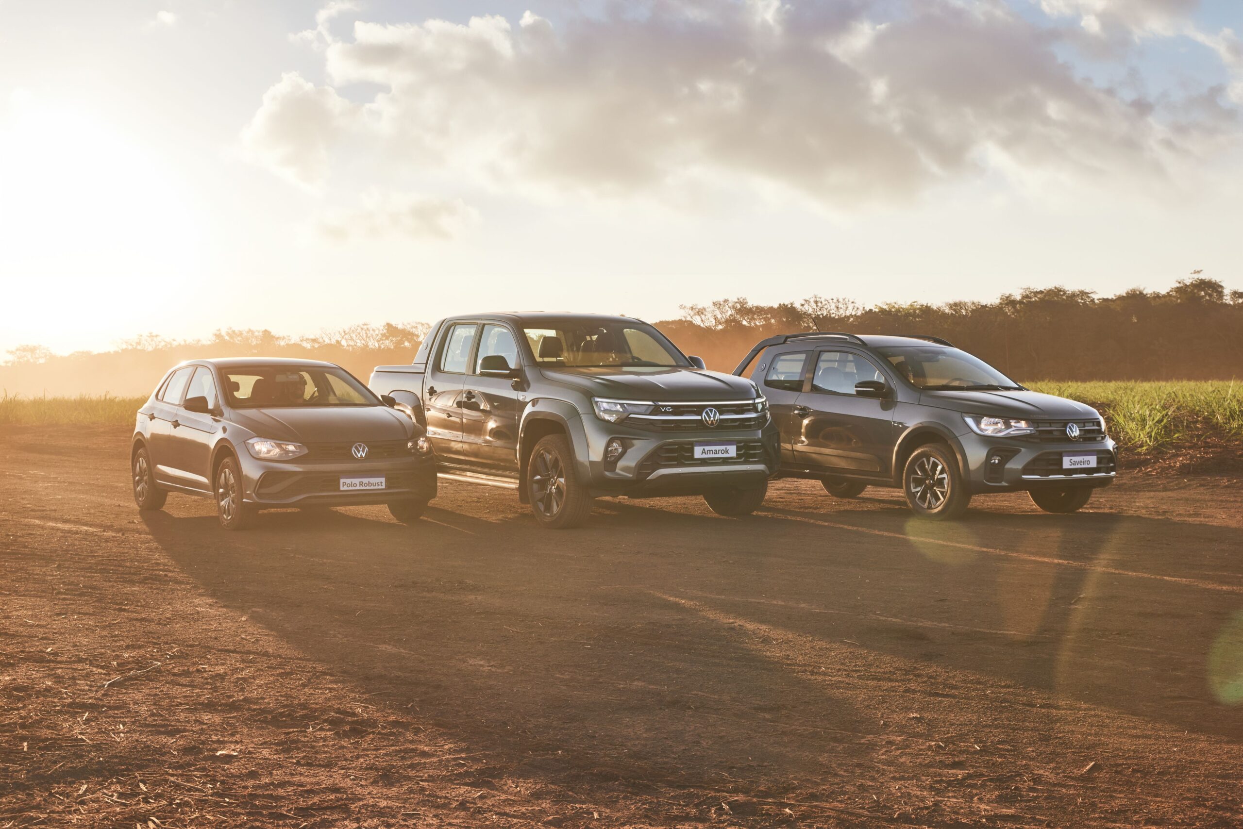 Ranking revela os carros de até R$ 50 mil mais procurados do Brasil