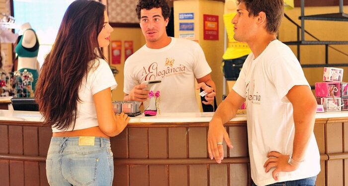 Personagem icônica de “Avenida Brasil” ficará de fora da nova fase da novela