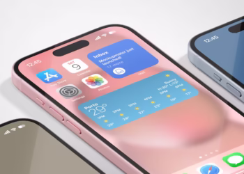 iPhones só funcionarão se você provar que é adulto, em todo este país