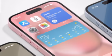 iPhones só funcionarão se você provar que é adulto, em todo este país